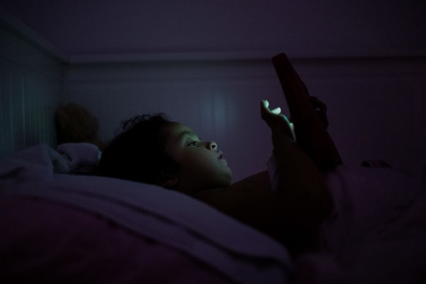 MD News Daily - Kids Life Inside During The Global Battle Against Coronavirus MD News Daily - Kids Life Inside During The Global Battle Against Coronavirus