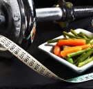 MD News Daily - 5 Reasons Why Weight Loss is Such a Struggle