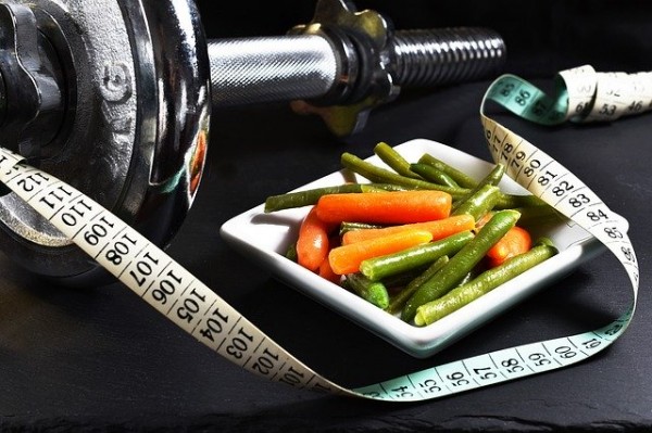 MD News Daily - 5 Reasons Why Weight Loss is Such a Struggle