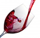 MD News Daily - Small Amounts of Wine or Beer a Day Can Increase the Risk of Certain Conditions