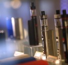 MD News Daily - FDA Announces New Regulations For E-Cigarettes