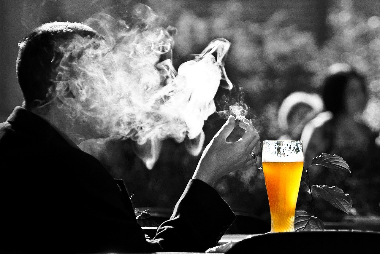 MD News Daily- 10 of the Most Dangerous Things Science Has Linked to Cancer