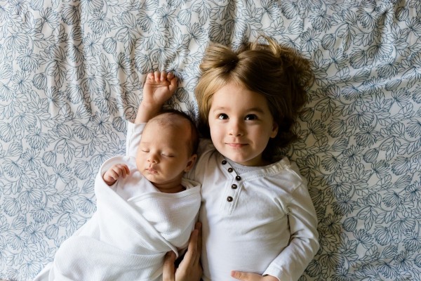 MD News Daily- Pediatric Allergy and What to Do About It MD News Daily- Pediatric Allergy and What to Do About It