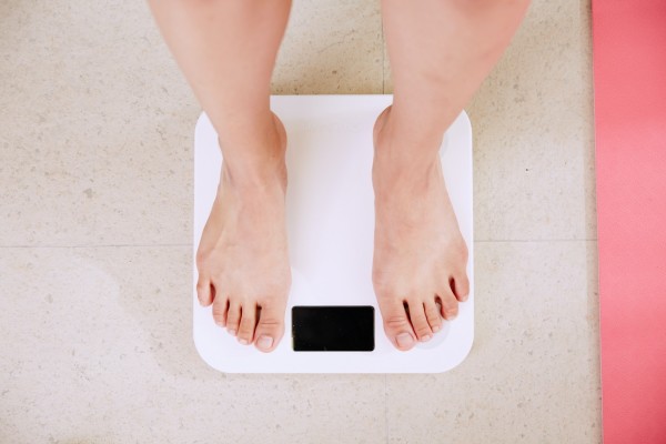 MD News Daily - 5 Tips To Maintain a Healthy Colon MD News Daily - 5 Tips To Maintain a Healthy Colon