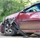 MD News Daily- Adult ADHD Increases Risk for Motor Vehicle Crashes