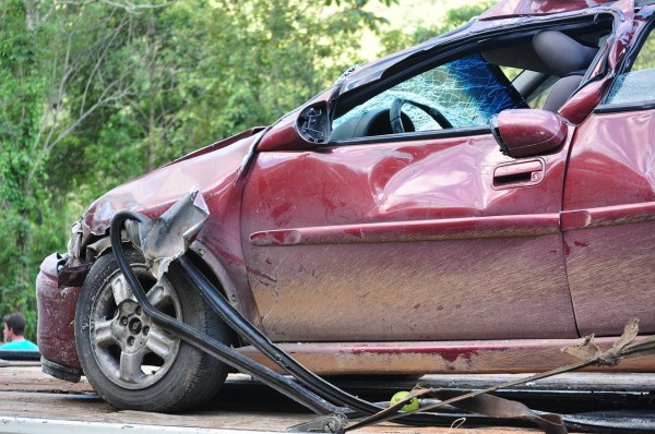 MD News Daily- Adult ADHD Increases Risk for Motor Vehicle Crashes MD News Daily- Adult ADHD Increases Risk for Motor Vehicle Crashes