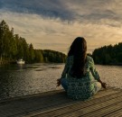 MD News Daily- Keep Your Vata Dosha In Check To Achieve Equilibrium