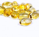 MD News Daily - A Study Suggests Vitamin D in the Blood can Tell One's Health Risks and Death in the Future