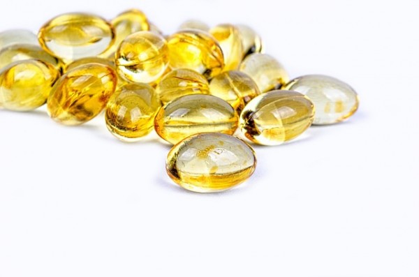 MD News Daily - A Study Suggests Vitamin D in the Blood can Tell One's Health Risks and Death in the Future
