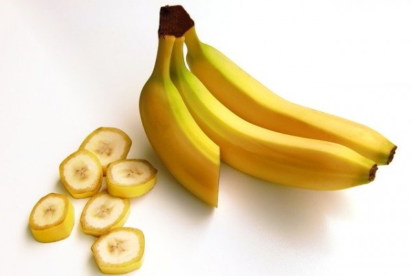 MD News Daily - 7 Pre-Workout Foods to Help You Get Fit MD News Daily - 7 Pre-Workout Foods to Help You Get Fit