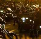 MD News Daily - Annual Sturgis Motorcycle Rally To Be Held Amid COVID-19 Pandemic