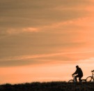 MD News Daily- How to Ride Safely and Stay Fit Amidst Coronavirus Pandemic