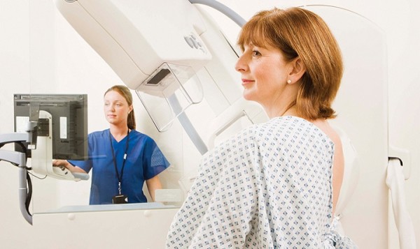 MD News Daily - Cancer Patient Undergoes Personalized Treatment MD News Daily - Cancer Patient Undergoes Personalized Treatment