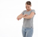 MD News Daily- Study Reveals Probiotic Therapy Helps Relieve Eczema