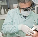 MD News Daily- Coronavirus Related Anxiety Leads to Cracked Teeth