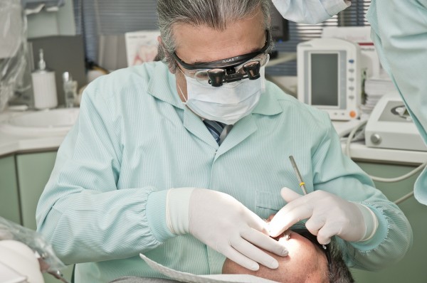 MD News Daily- Coronavirus Related Anxiety Leads to Cracked Teeth MD News Daily- Coronavirus Related Anxiety Leads to Cracked Teeth