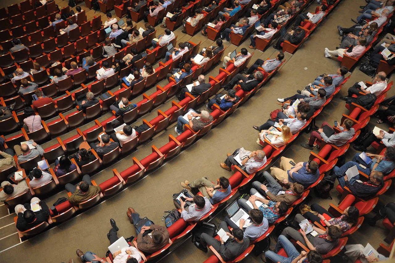 MD News Daily- SIGA as a Participant in the Virtual Global Healthcare Conference on September 17, 2020