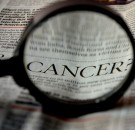 MD News Daily- New Drug Discovered Can Improve Quality of Life in Patients with Pancreatic Cancer