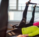 MD News Daily - 5 Best Workouts to Get Rid of Stress
