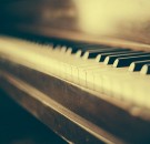 MD News Daily - Mozart’s Sonatas can Help Reduce Epileptic Seizures, Meta-Analysis Research Shows
