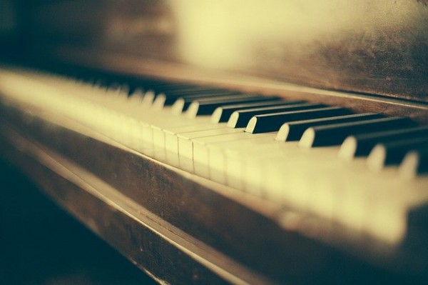 MD News Daily - Mozart’s Sonatas can Help Reduce Epileptic Seizures, Meta-Analysis Research Shows MD News Daily - Mozart’s Sonatas can Help Reduce Epileptic Seizures, Meta-Analysis Research Shows