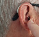 MD News Daily - Is Hearing Loss Responsible for the Millions of Dementia Cases Worldwide? Here’s What Scientists Say