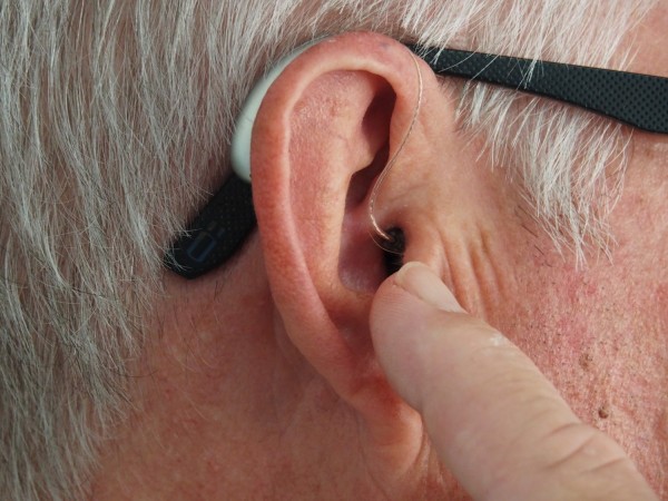 MD News Daily - Is Hearing Loss Responsible for the Millions of Dementia Cases Worldwide? Here’s What Scientists Say
