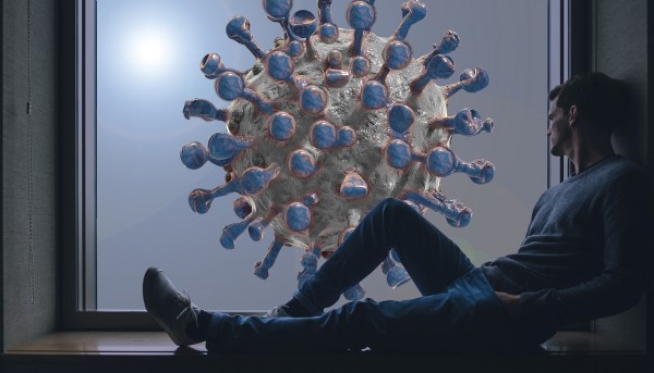 MD News Daily- Severe COVID-19 Deadlier Than Heart Attack Among Young Adults, Azithromycin's Effect on Covid-19 and Hospital Acquired COVID-19 MD News Daily- Severe COVID-19 Deadlier Than Heart Attack Among Young Adults, Azithromycin's Effect on Covid-19 and Hospital Acquired COVID-19