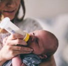 MD News Daily - The Possibility of Producing Breast Milk in the Lab
