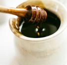 MD News Daily- All The Benefits of Manuka Honey, The Ultimate Superfood