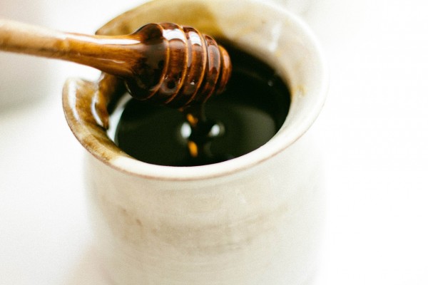 MD News Daily- All The Benefits of Manuka Honey, The Ultimate Superfood MD News Daily- All The Benefits of Manuka Honey, The Ultimate Superfood