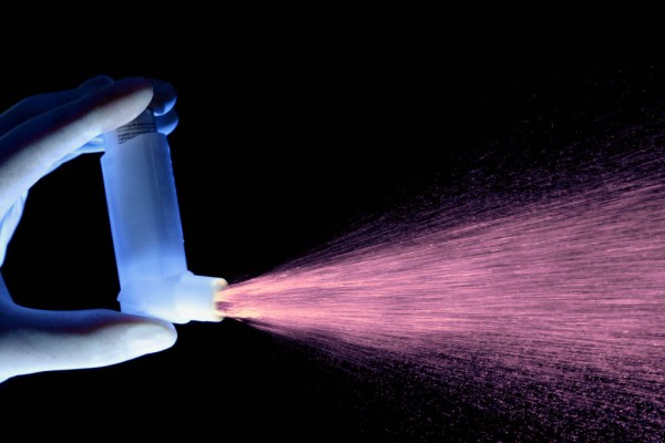 MD News Daily - World Asthma Day MD News Daily - World Asthma Day