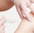 MD News Daily- HPV Vaccination Amongst 15 Year Olds Are Increasing
