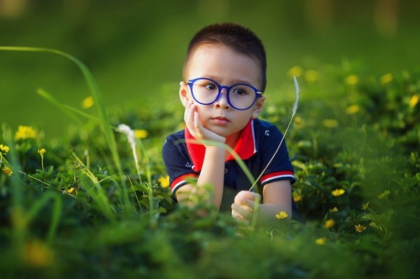MD News Daily - Scientists Discover a Significant Cause of OCD MD News Daily - Scientists Discover a Significant Cause of OCD