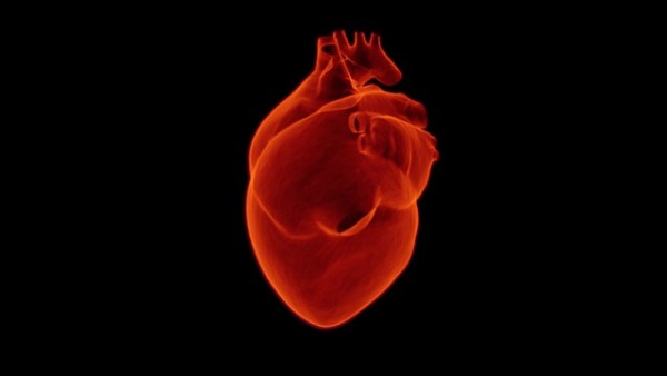MD News Daily - New Study Shows Biologic Therapy for Psoriasis May Reduce Risk of Developing Coronary Heart Disease MD News Daily - New Study Shows Biologic Therapy for Psoriasis May Reduce Risk of Developing Coronary Heart Disease