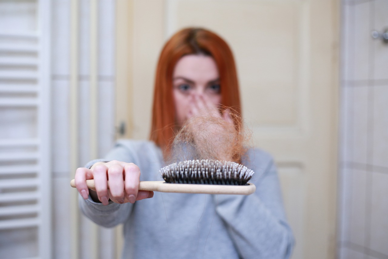 MD News Daily- FUE Hair Transplant Surgery: What Does It Do, What to Expect Prior, During and After the Procedure