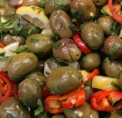 MD News Daily - Aspects Of The Mediterranean Diet