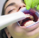 Our Top Tips to Overcome Your Dental Phobia