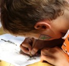 MD news Daily - 10-Year-Old Dayton Boy is This Year's Ambassador for Childhood Cancer Fundraiser