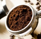 MD News Daily - 5 Coffee Benefits for Skin and Hair