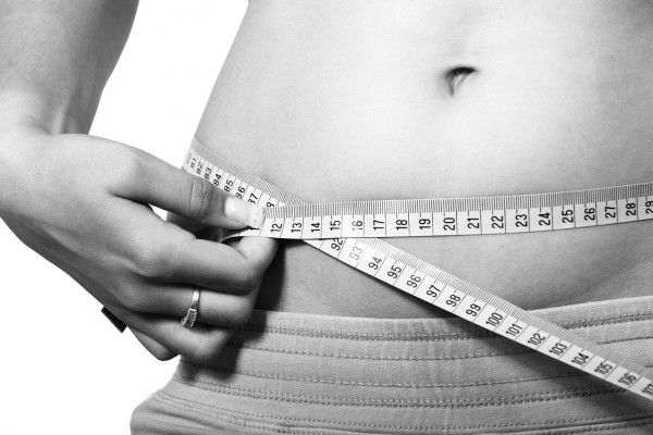 MD News Daily- A Beginner's Guide to Intermittent Fasting MD News Daily- A Beginner's Guide to Intermittent Fasting