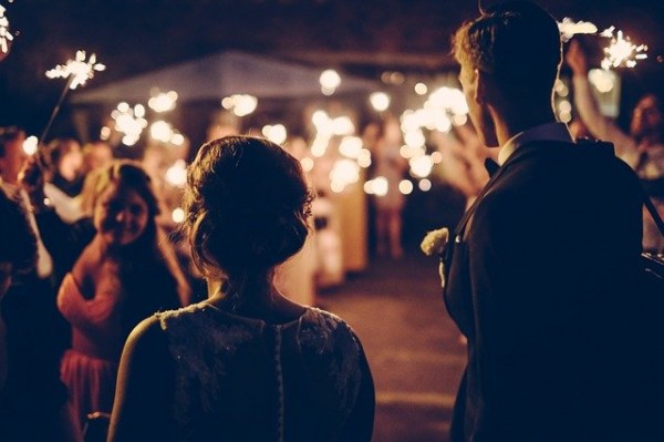 MD News Daily - Maine Wedding Becomes a COVID-19 ‘Superspreader’ Event, Leaving 7 People Dead and 177 Others Infected with the Virus MD News Daily - Maine Wedding Becomes a COVID-19 ‘Superspreader’ Event, Leaving 7 People Dead and 177 Others Infected with the Virus