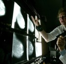 MD News Daily - First Time in More Than a Decade: Researchers Find a New Drug That Reduces Recurrence of Breast Cancer