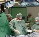 MD News Daily - First-of-Its-Kind Surgery Successfully Separates Conjoined Twins in Michigan