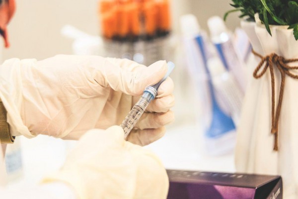 MD News Daily - Study Finds Testosterone Treatment as a Possible Substitute To Weight Loss Surgery MD News Daily - Study Finds Testosterone Treatment as a Possible Substitute To Weight Loss Surgery