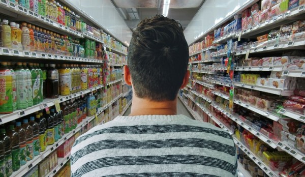 MD News Daily - Researchers Suggest Food Products With Fop Nutritional Labels Present ‘Improved Quality’ Through the Years MD News Daily - Researchers Suggest Food Products With Fop Nutritional Labels Present ‘Improved Quality’ Through the Years