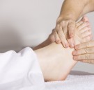 MD News Daily- All About Bunions: What Is It and What To Do About It