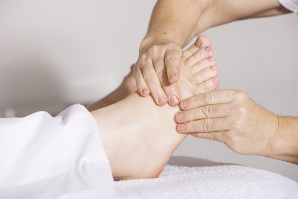 MD News Daily- All About Bunions: What Is It and What To Do About It