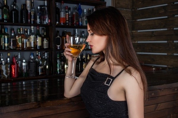 MD News Daily - Your Nose’s Response to Odors is More than Just a ‘Simple Sum of Parts,’ Research Finds MD News Daily - Your Nose’s Response to Odors is More than Just a ‘Simple Sum of Parts,’ Research Finds