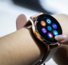 MD News Daily - Samsung Galaxy Watch3 and Active2 Users in the US Can Now Use the ECG Monitoring Functionality as the Tech Firm Gets Approval from the FDA